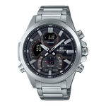 Часы Casio ECB-30D-1A