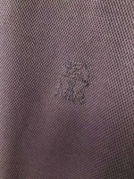 Футболка Brunello Cucinelli