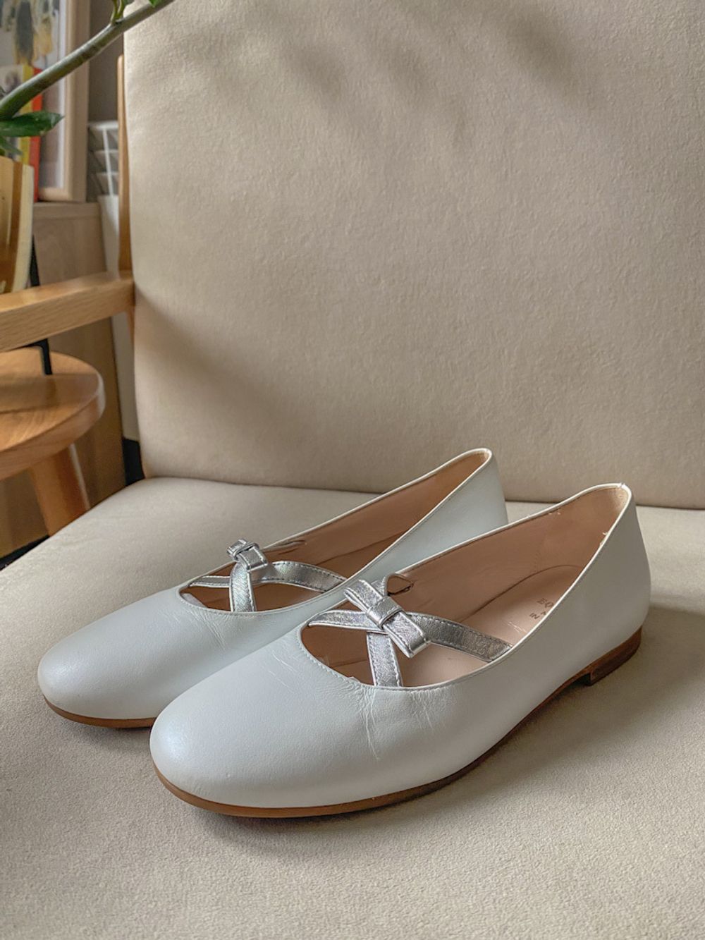 Туфли Equerry, 37