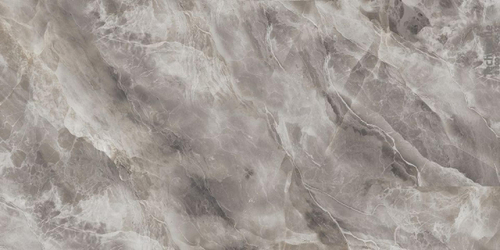 Плитка керамогранит Antique Onyx Grey полированный PS-00346