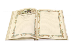 «Семейная Летопись»