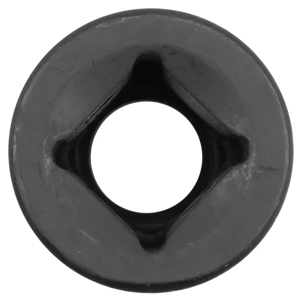 Головка ударная глубокая 3/4'', 26мм (6гр.) JCB JCB-46510026