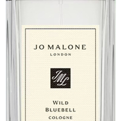 JO MALONE Wild Bluebell 100мл