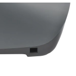 Массажер для ног Ergonova FeelFoot Grey