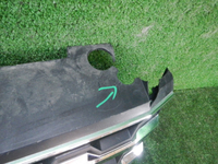 DSCN9507.JPG