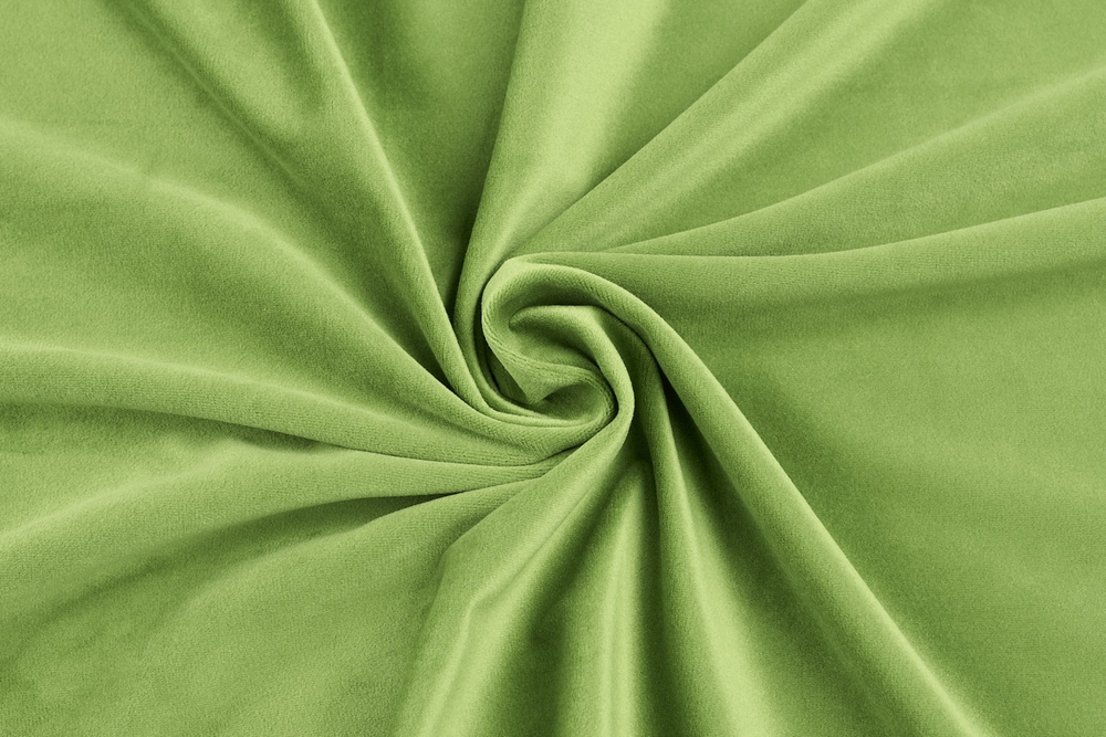 Велюр California / Калифорния