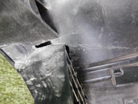 Битая Фара правая VW Polo 6 (2020-н.в.) LED