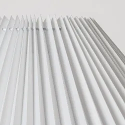 Торшер Arte Lamp