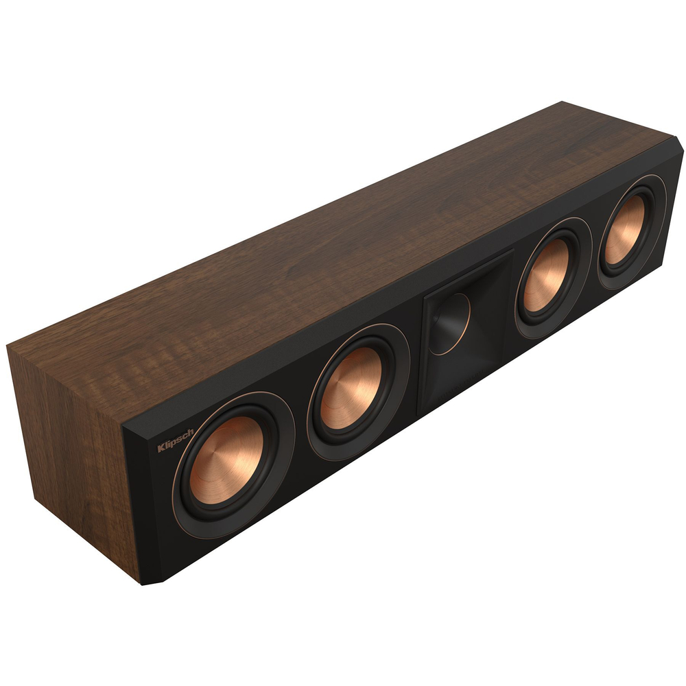 Центральный канал Klipsch RP-404C II