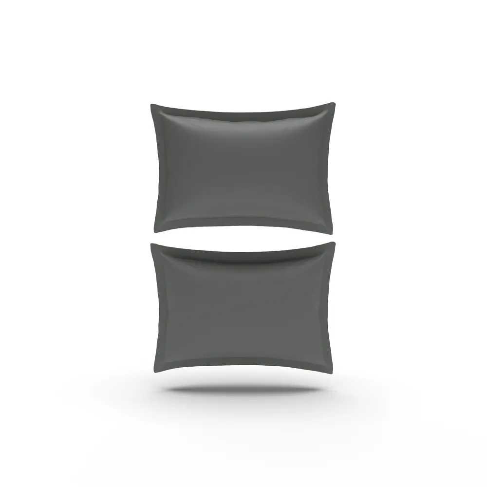 Комплект сильвер