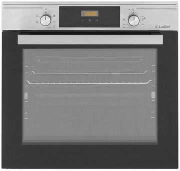 Электрический духовой шкаф Luxdorf B6EM56150