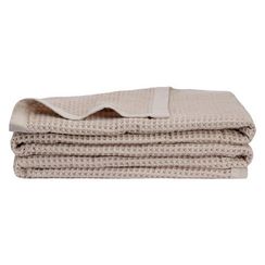 Тамари (беж) Покрывало 160х210