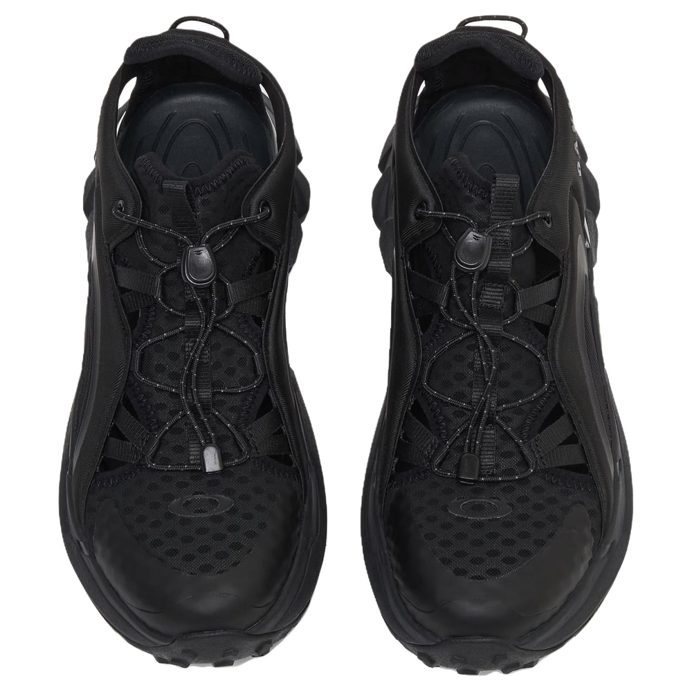 Oakley Aquaterra Hybrid River Trekking