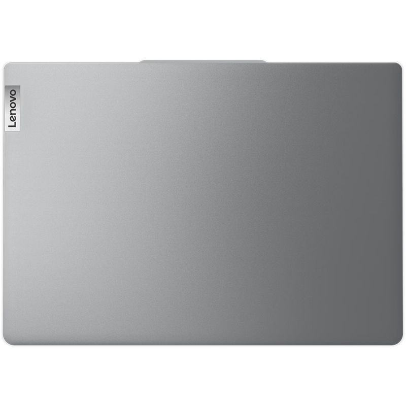 Ноутбук 14" Lenovo Intel Core Ultra 9 (Series 1)-185H 2300 32 DDR5 Intel Arc Graphics 185H