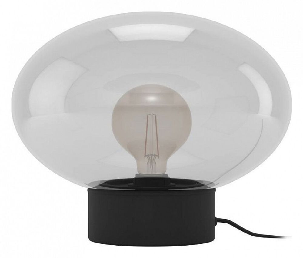 Настольная лампа декоративная Eglo Madonnina 900945