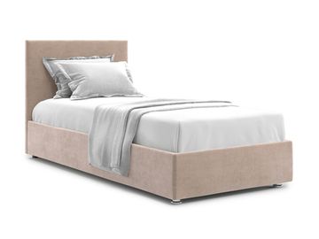 Кровать Delia 90 Исп 1  Velutto 21