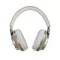 Bowers & Wilkins Px8 Tan