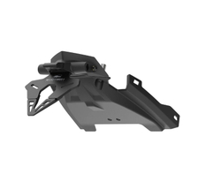 Evotech Performance Короткое крепление номерного знака F 900 R PRN015165-018225