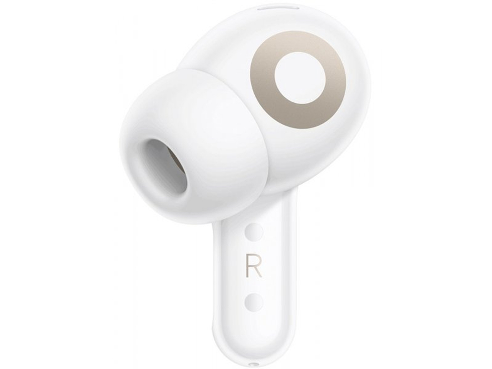Беспроводные наушники Xiaomi Buds 5 Pro BT белый