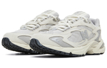 Кроссовки New Balance Nb 725