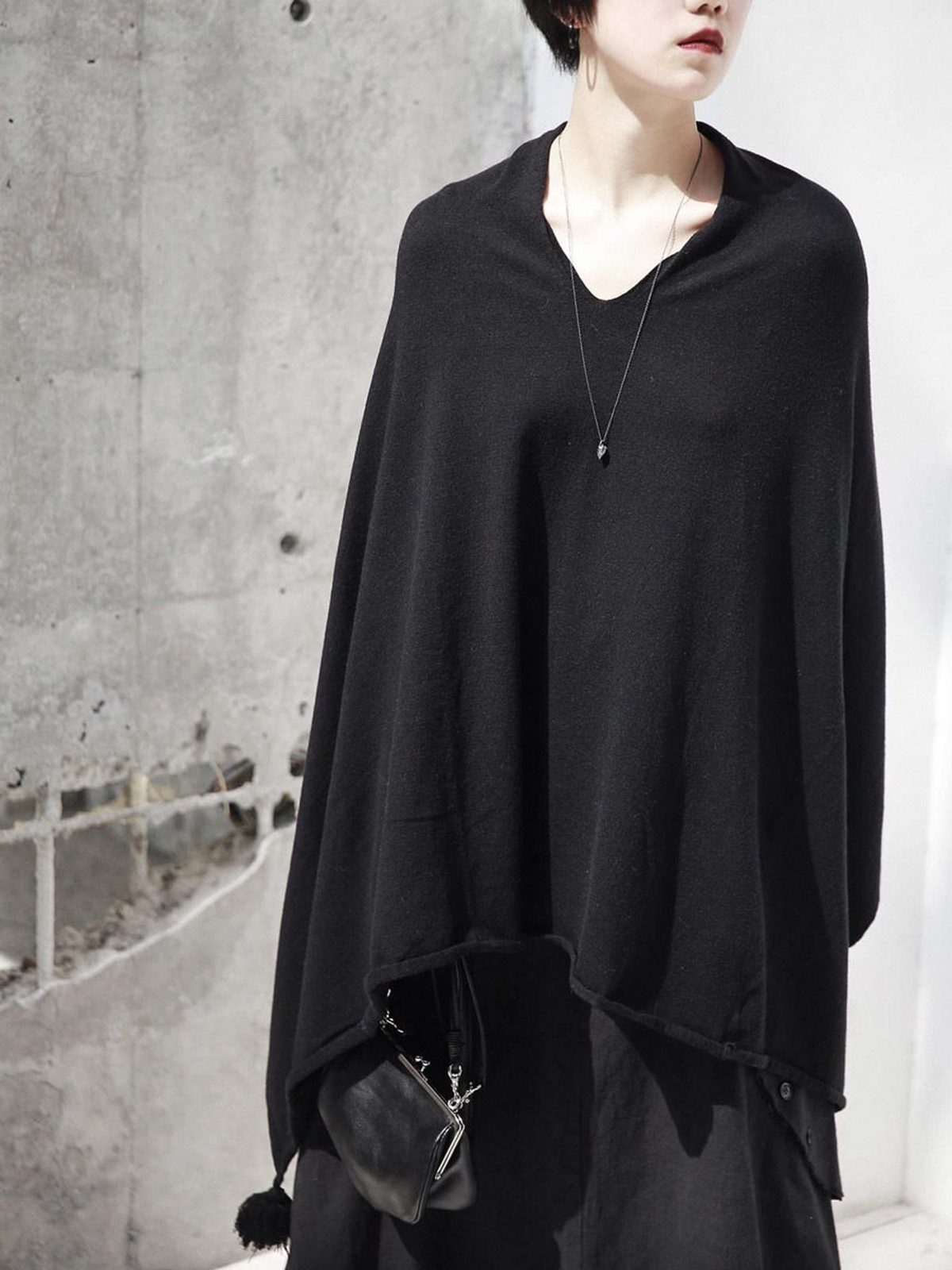 Осенние новинки 😎 Выпуск #157. Все вещи в наличии!