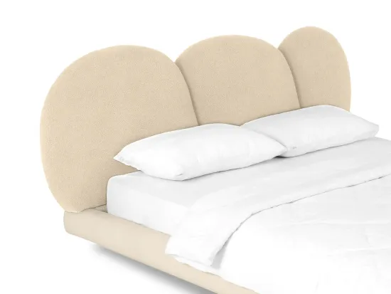 Кровать Targa 914826