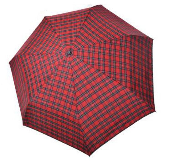 Женский зонт Три Слона, Полный автомат 367-11