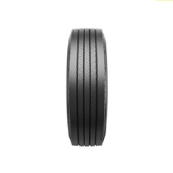 Автошина Austone AAR603 164K 385/65 R22.5