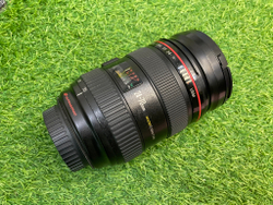 Canon EF 24-70mm 2.8L USM