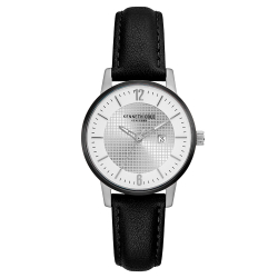 Kenneth Cole KC50179001