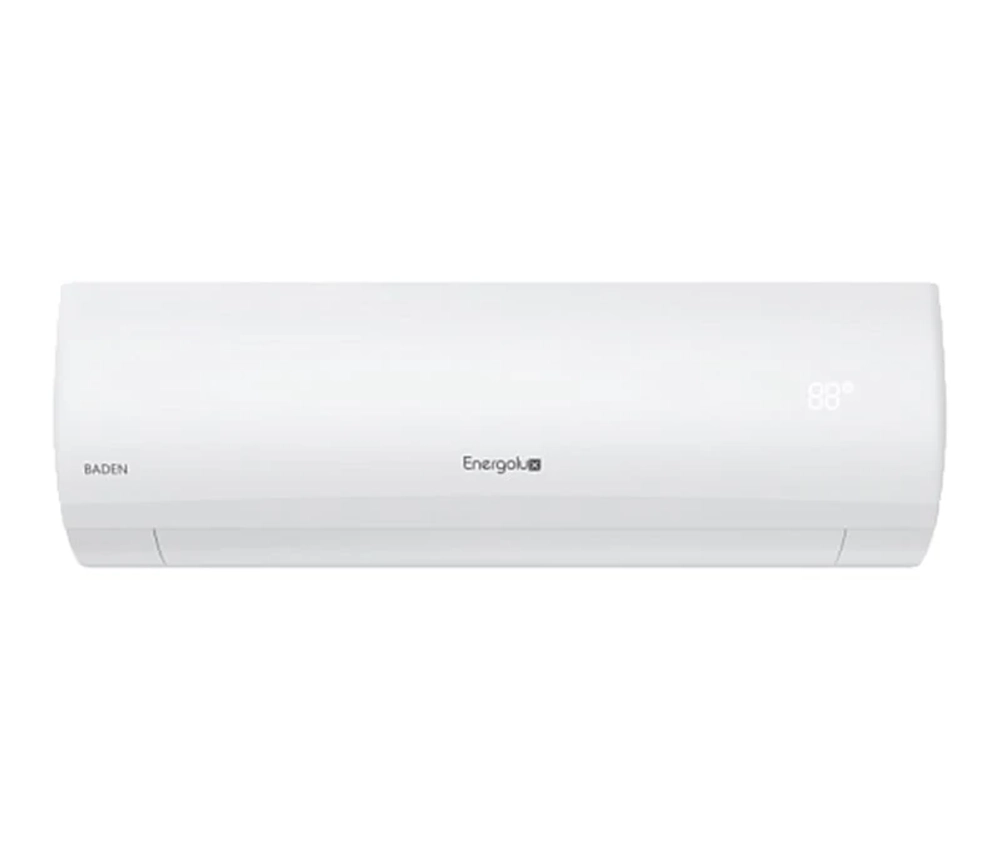 Energolux SAS18BD1-A-LT/SAU18BD1-A-LT