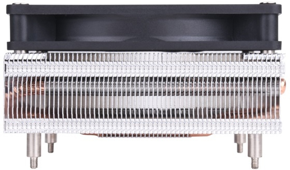 Кулер  SilverStone SST-AR11