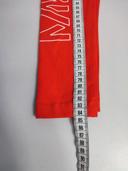 Леггинсы MP спортивные 42 размер