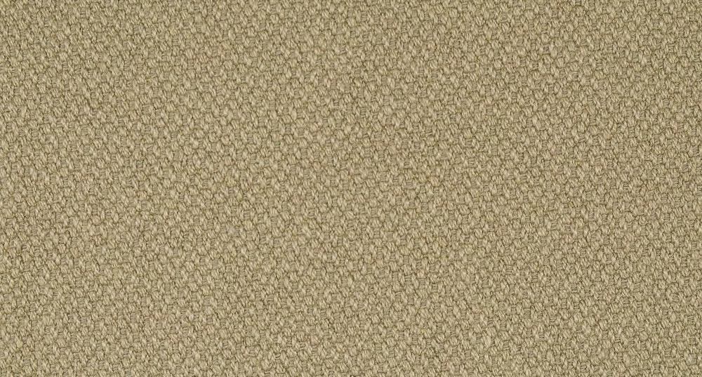 Жаккард Carboni briar (Карбони бриар) 07