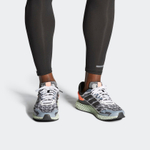 Кроссовки Adidas 4D Run 1.0