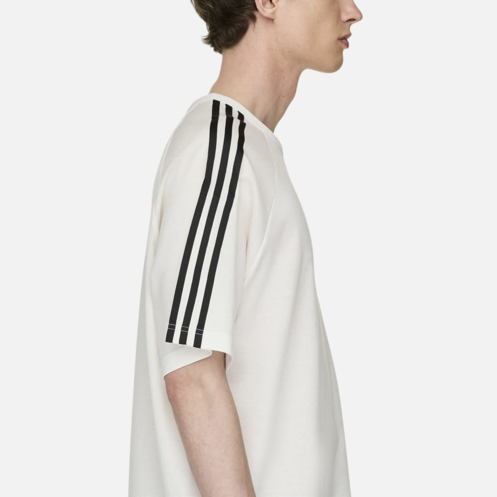 Футболка 3-Stripes