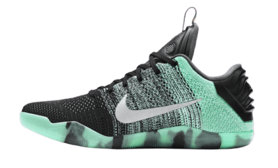 Nike Kobe 11 Elite Low All-Star