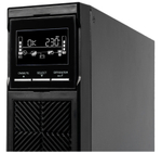 Источник бесперебойного питания  Systeme Electric SRTSE1000RTXLI