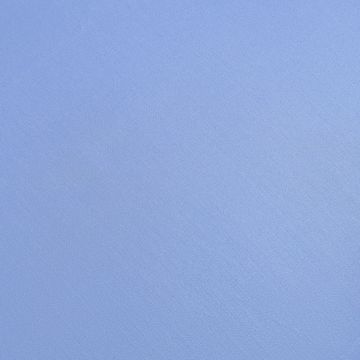 Простыня из премиального сатина сиреневого цвета из коллекции essential, 180х270 см