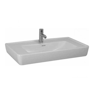 Раковина Laufen Pro 85x48 8.1395.6.000.104.1