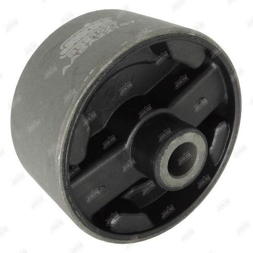 Картридж опоры двигателя BE21027