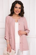 Жакет 8079-1 Avili (Акция)