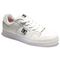 DC Shoes MANTECA 4 'White'