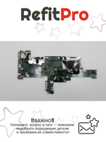Материнская плата для ноутбука Lenovo ThinkPad T440 i5-4210U UMA W8P N-AMT Y-TPM (00HW197), оригинал
