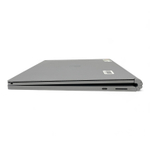 Surface Book 3