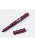 Карандаш для глаз the 24h eye stick 3INA 447