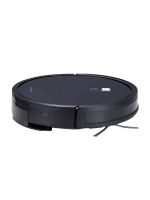 Робот-пылесос PVCR 1226 WI-FI IQ Home GYRO