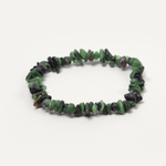 Браслет Crumble RGR