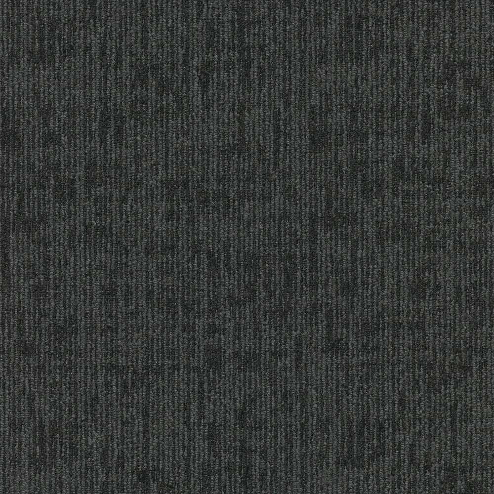 Ковровая плитка Modulyss First Absolute (Фёст Абсолют) 993