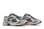 Кроссовки New Balance Nb 725